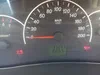 Lada (ВАЗ) Priora 2008-3