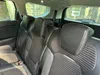 Renault Scenic 2017-14