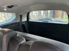 Renault Scenic 2017-13