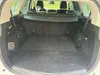 Renault Scenic 2017-15