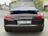 Porsche Panamera 2013-4