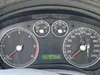 Ford Focus 2007-17