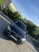Audi Q5 2016-3