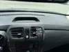 Renault Sandero 2017-16