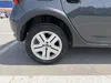 Renault Sandero 2017-17