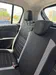 Renault Sandero 2017-20