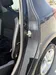 Renault Sandero 2017-21