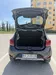 Renault Sandero 2017-15