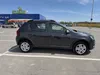 Renault Sandero 2017-18