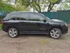 Jeep Compass 2013-3