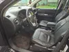 Jeep Compass 2013-11