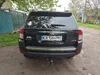 Jeep Compass 2013-5