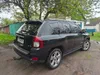 Jeep Compass 2013-6