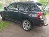 Jeep Compass 2013-4