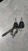 Jeep Compass 2013-19