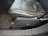 Jeep Compass 2013-17