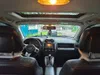 Jeep Compass 2013-9