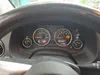 Jeep Compass 2013-10