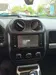 Jeep Compass 2013-14