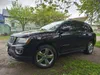 Jeep Compass 2013-2
