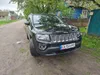 Jeep Compass 2013-1