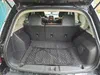 Jeep Compass 2013-7