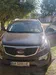 Kia Sportage 2012-1