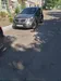 Kia Sportage 2012-0