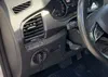 Skoda Fabia 2018-18