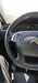Citroen C4 2013-9