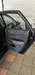 Citroen C4 2013-15