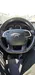 Citroen C4 2013-10