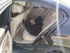 BMW 5 серія 2010-10