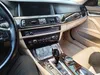 BMW 5 серія 2010-7