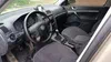 Skoda Octavia 2005-6
