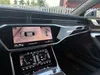 Audi A7 2019-33
