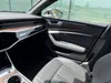 Audi A7 2019-25
