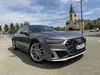 Audi A7 2019-8