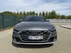 Audi A7 2019-2
