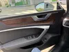 Audi A7 2019-24