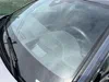 Audi A7 2019-37