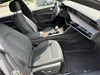 Audi A7 2019-27