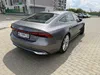 Audi A7 2019-17