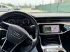 Audi A7 2019-32
