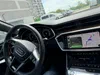 Audi A7 2019-31