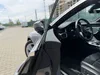 Audi A7 2019-29