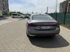 Audi A7 2019-18