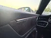 Audi A7 2019-23