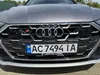 Audi A7 2019-9