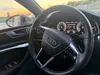 Audi A7 2019-30